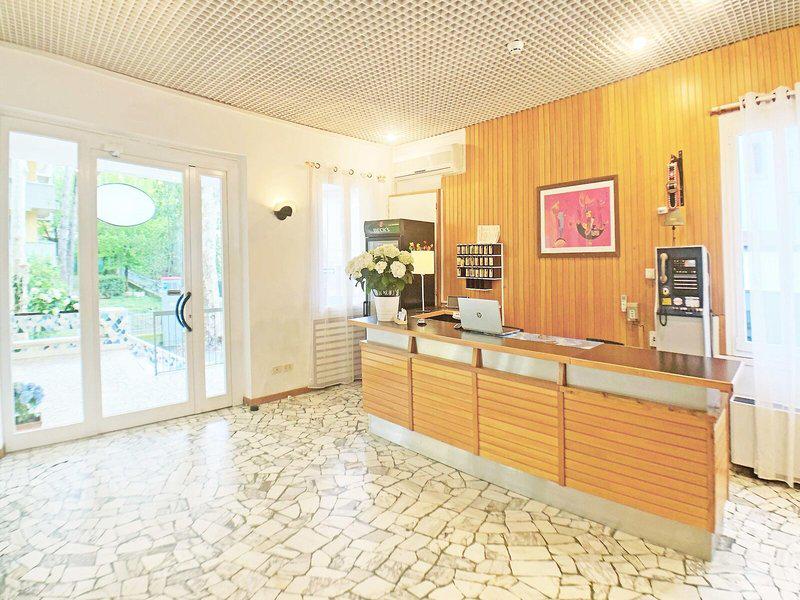 296821EA3C2C1CD0C754FED6CFB60C90