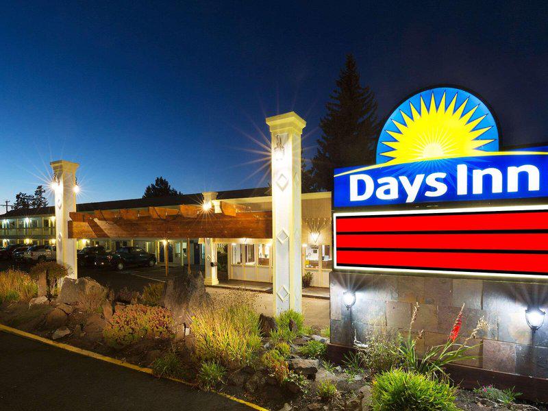 42E01CEE3B4766AAAA7E45F20E37352F