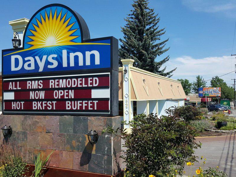 67FF7EC6F7987C988A7799BF46D55614