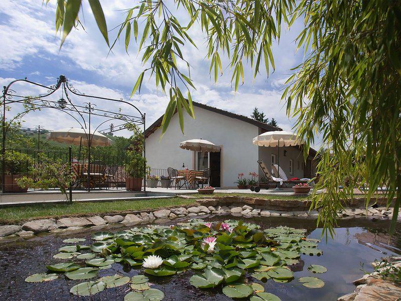 751BAE33FCD11EB14901D10F4655589A