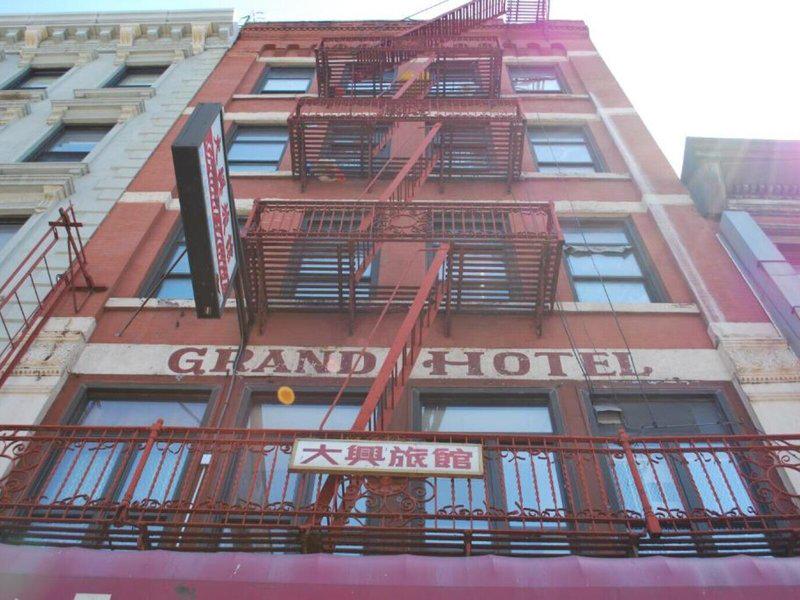 4B4398BF212E51AB89C0FF590B96A7B8