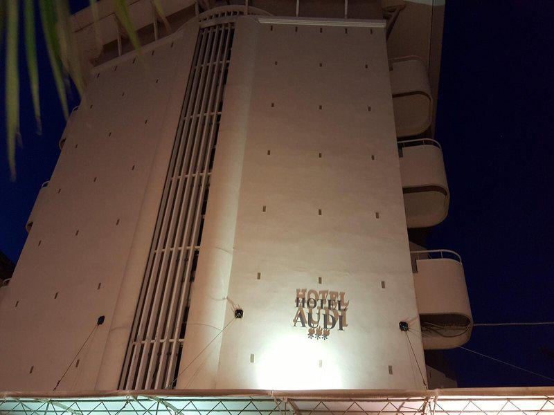 58A0BD08FCE97E6CE38EB89979214E2A