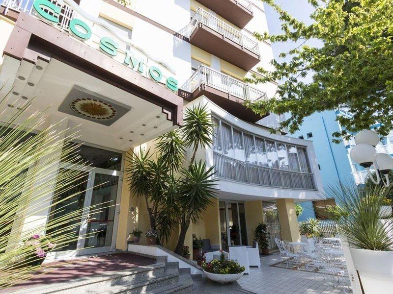 1C37DADA6DB0929330D02CB723229F69