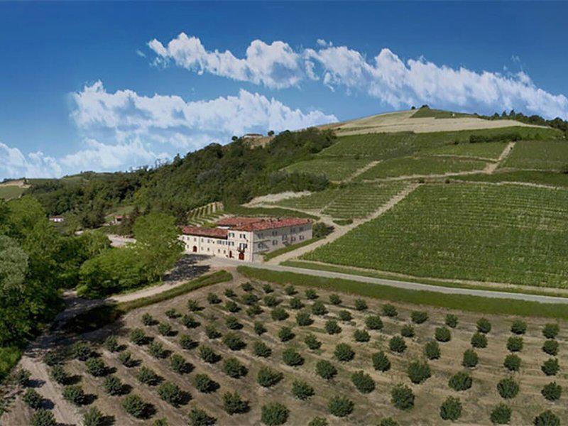 08F161C6DA141174EBAEE78994C2C3C6