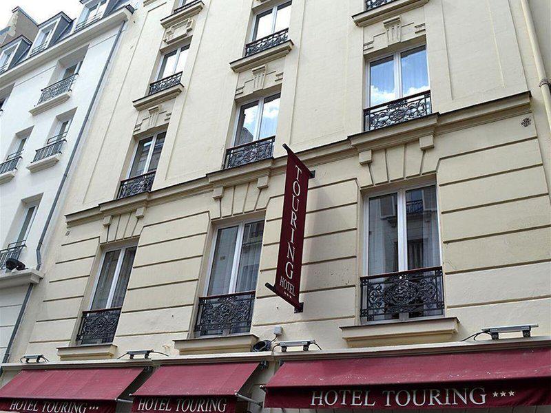 BCA468C1CCE3E7AD52D780078146FC59