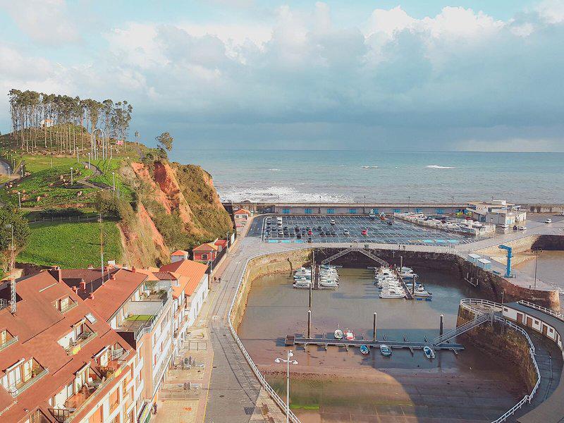 37A1A9AB3EDF1699C0027A819BF4496B