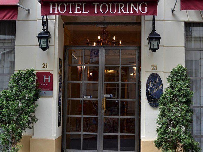 9B03A2E634785DF21CEAE2AEBB96051C