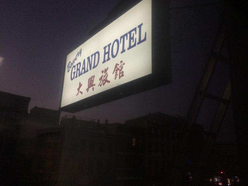 6E052450A643AAAE5EC88ADDA93B0970