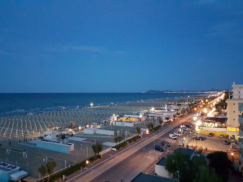 6094740F042EBD4A4F1011E899161FFA