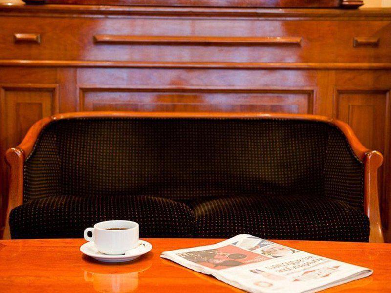 4973AC65F7D4CE7A8951A139D1357DFD