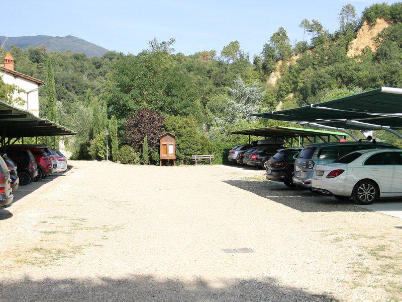 889F5B310489EE1ED6D631550DD17AA1