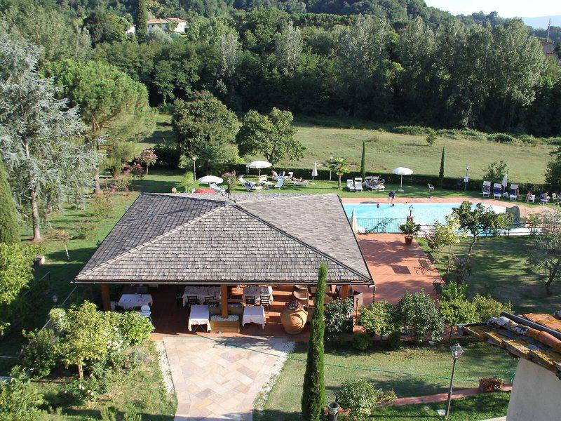 162C1B6939F085E5F5F5F776424F0F36