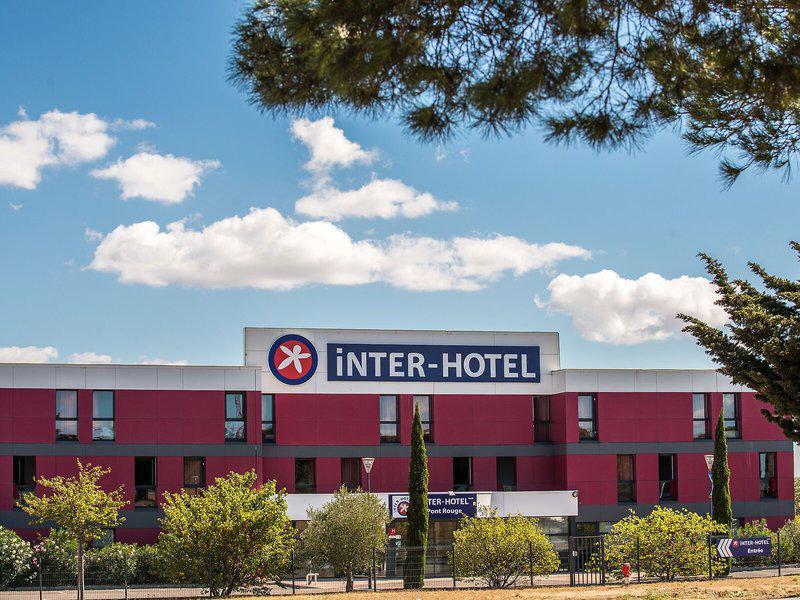 4B19C43D905A2B545A1D2A4A915B4635