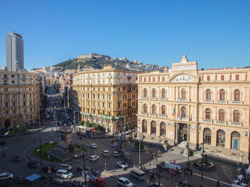 317BE3BBEAE008871A56DAED6729EF7B