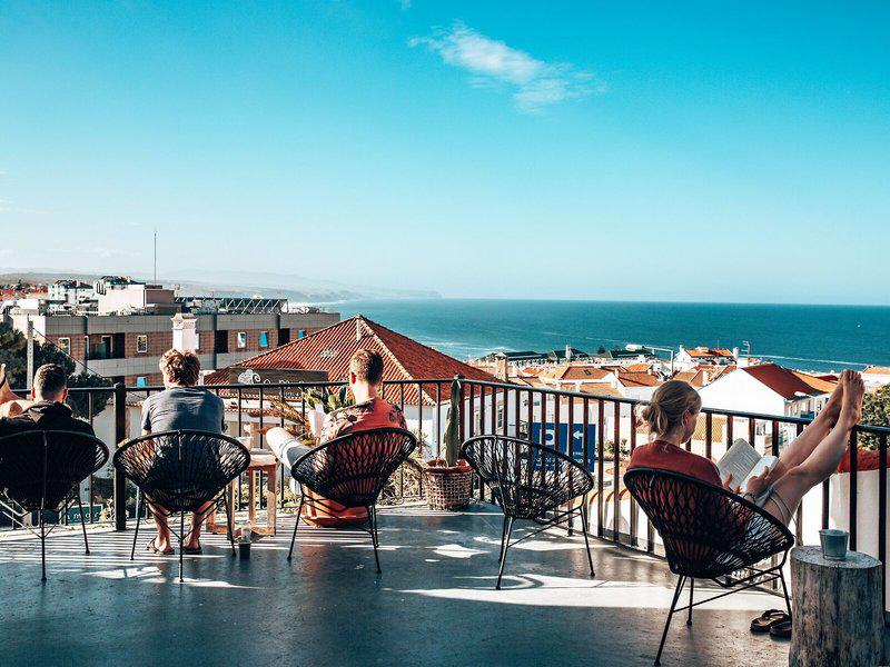 6F20EB44CD50604D1C457C081E325895