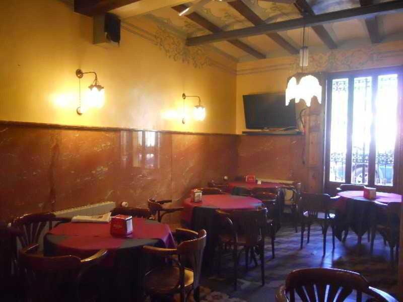 7DDD68EB1758532CB794030A7B12F238