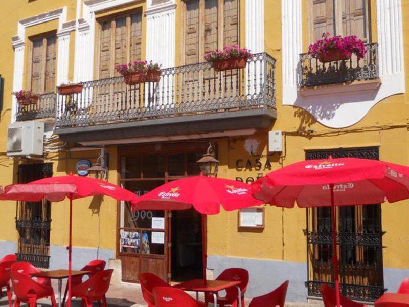 C6A52B5FC24B0E5DDF30CC9FDDB9312D