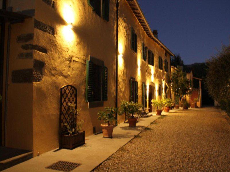 42C427B1B5994978E9549EA44367BECF