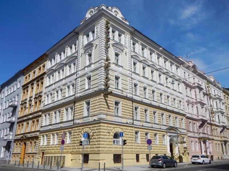 FCC85DC2F88B5073C1AFCB1D36FE87FD