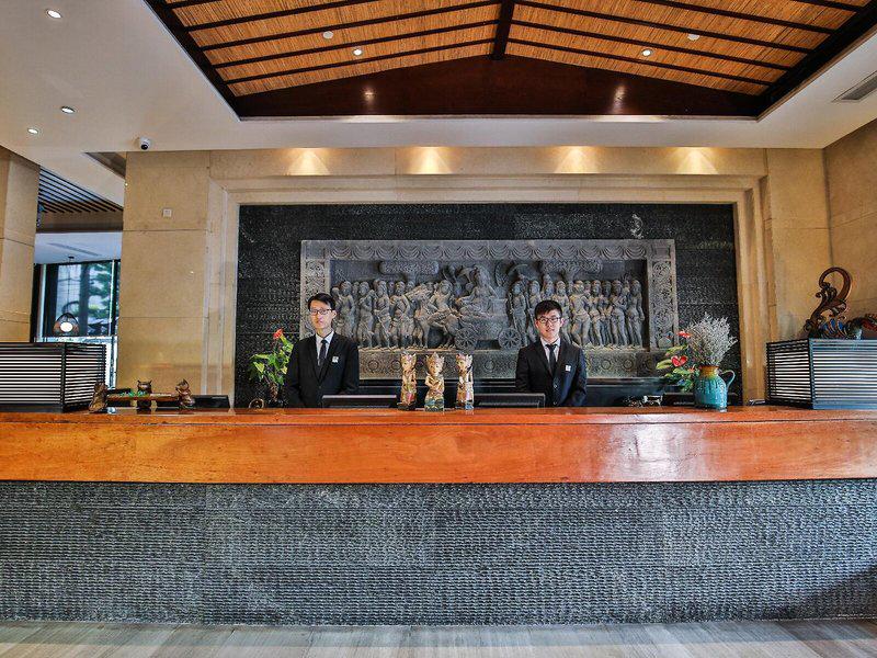 09D90DB1A2D470EA92562B348C38A39D