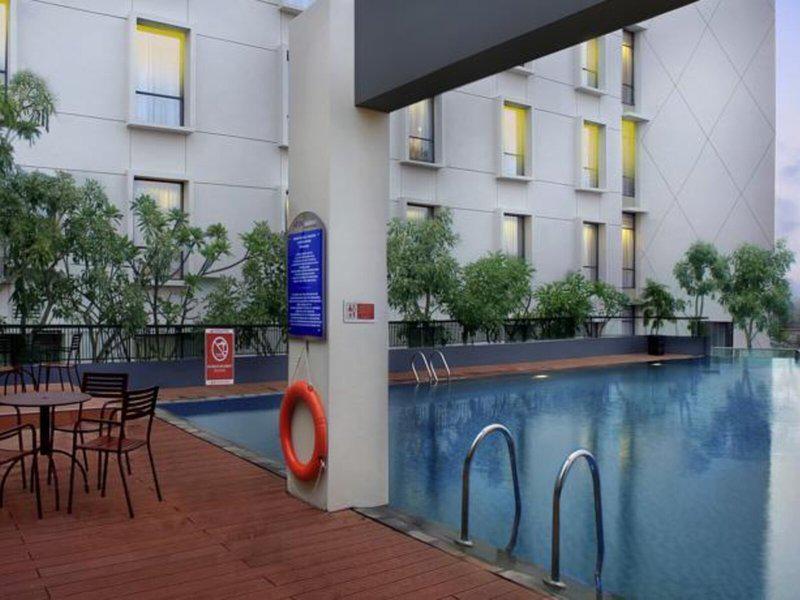 9729C16E9CD2E7A652956A9EACD57A7A