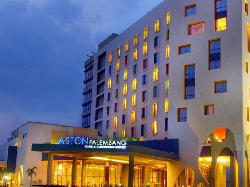 EB148E33306DDD4D4B06190ED9B48429