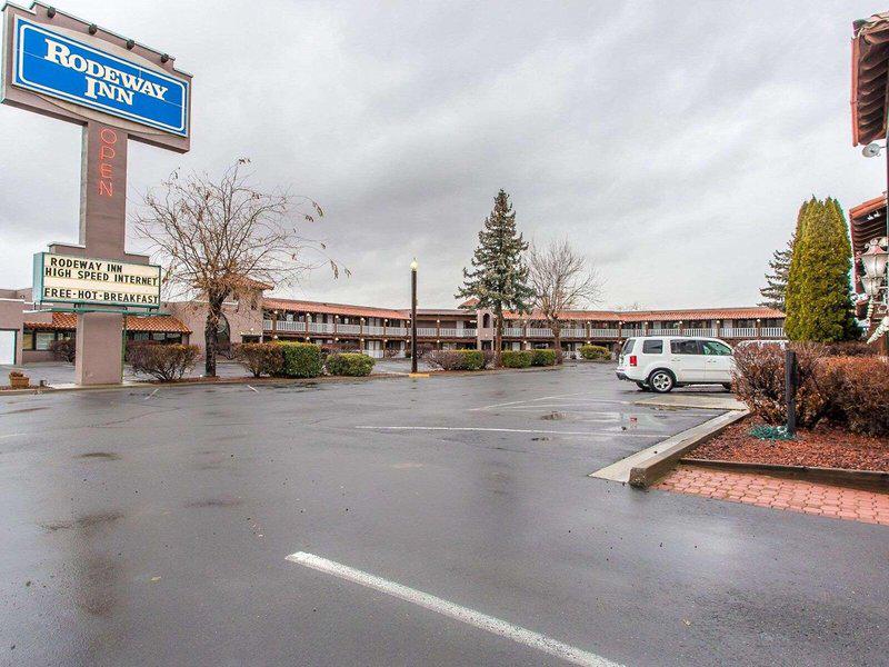 CF11E1608D6A5AC12DC78E0AB5E8CCD9