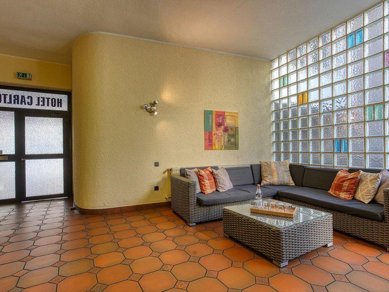 BF5CA481EC2BE14A587B25043C9D4E3C