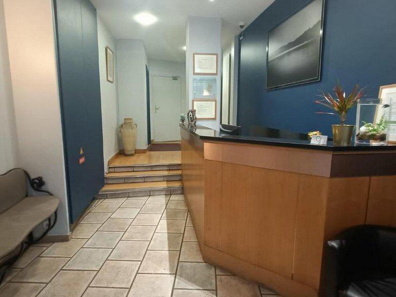 3AD3E0E774183A6907359F9A201D9AE4