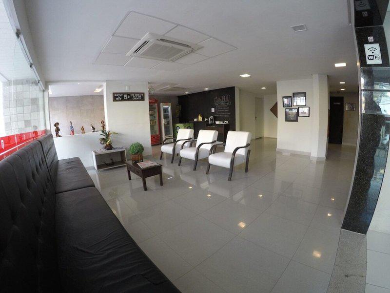 844CB61699F60F65885502606167ED18