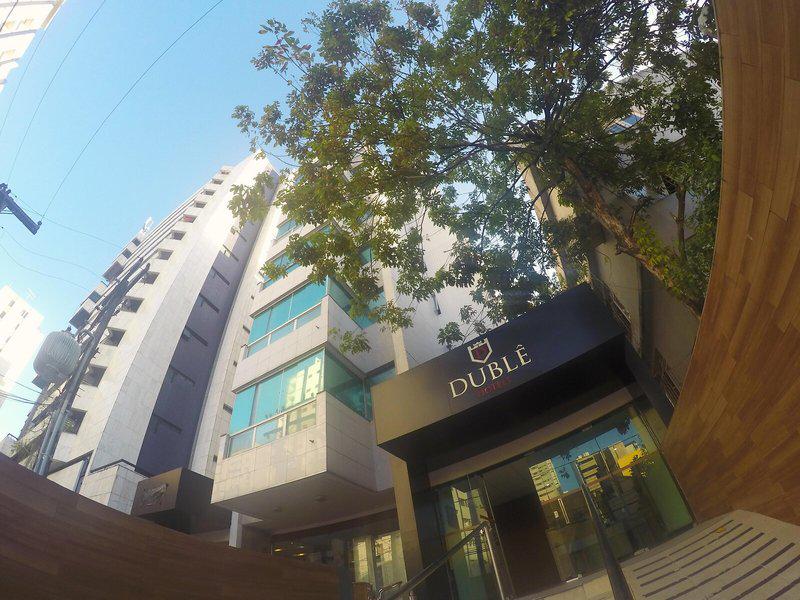 891C3B7A73B43325254D3B0F4F76B52E