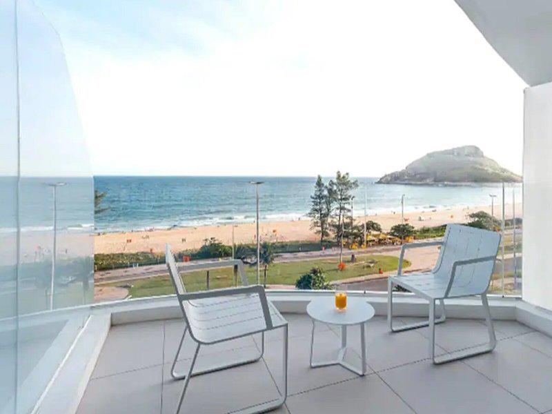 D131F66CD816DA4951FC6F22D3217BD7