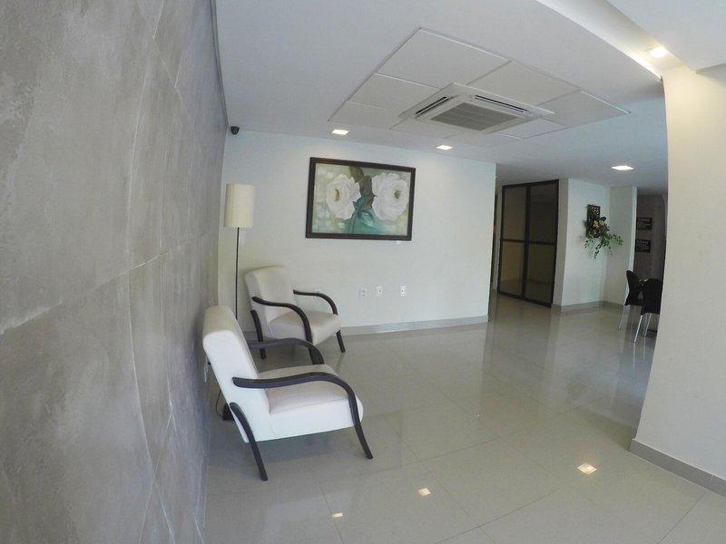 AADD759FEE6C3CE96D31D83A7C5F4EF3