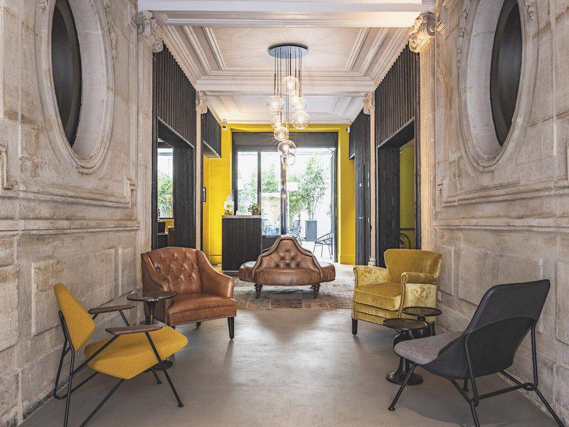 C5EB08074820D9421D330A324978BE4E