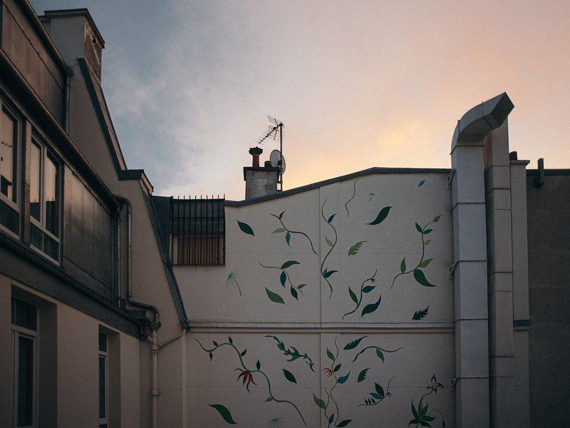 02A597742D8805777999CAAF287D5383