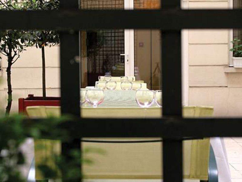 69C5DC3E854E32BD786E834E951D43B9