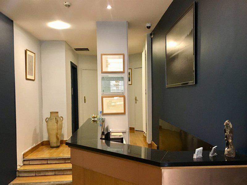 6AB570E86D43012C86BCCCF1B039E408