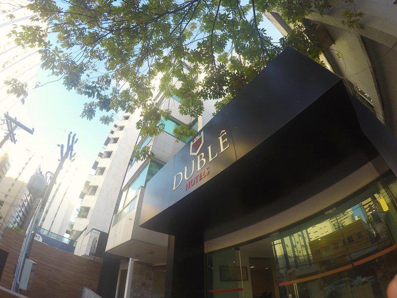 84A76F846E49E8C1D7DDBCC1FB1E4113