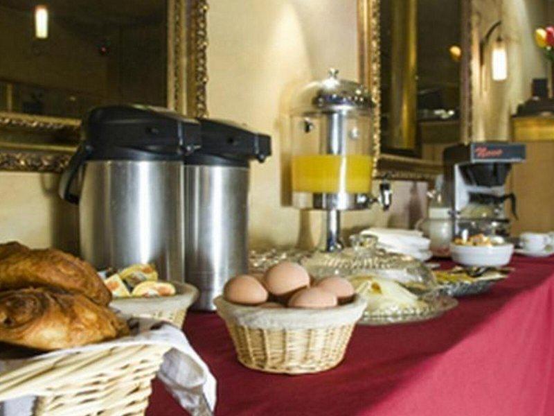 DBB9BF1F67D37BA55E1A50EDEBF08510