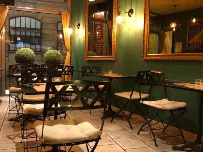 D338ABC274802C79E87FF5512287F193