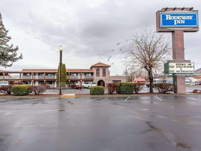 5F4DD583DBD51118699B3D3DC1EF6718