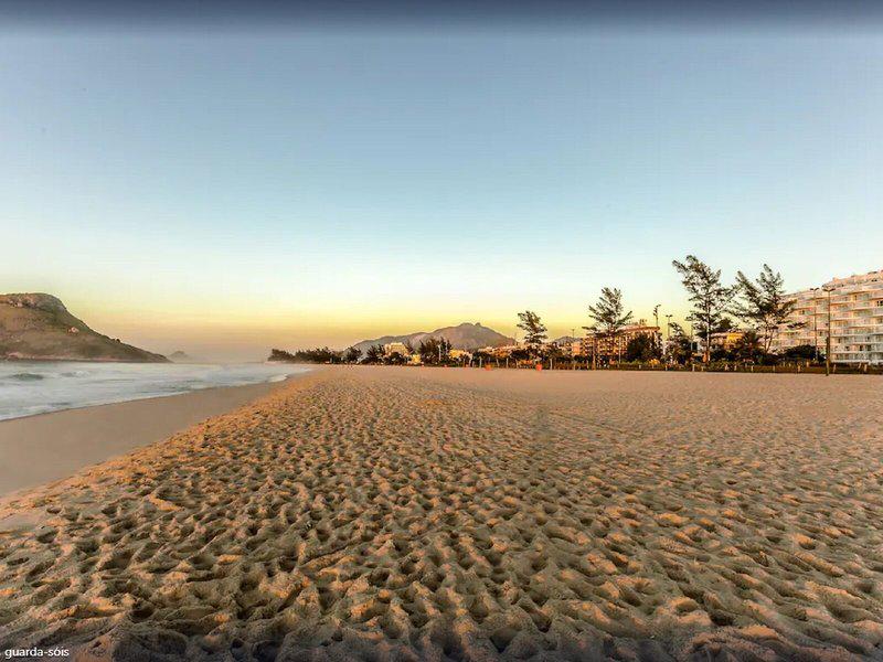 70186E636335D4EA3DFF843460C7C735