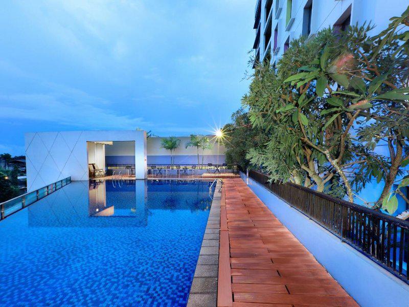 E12F67E473D07F02E3345B4C7891949A