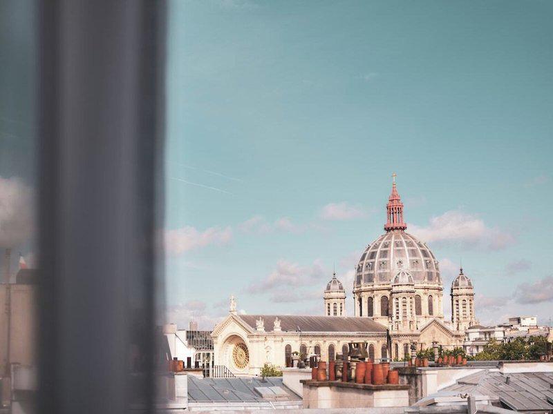 516002E890E777CB2109871302DD3AA9