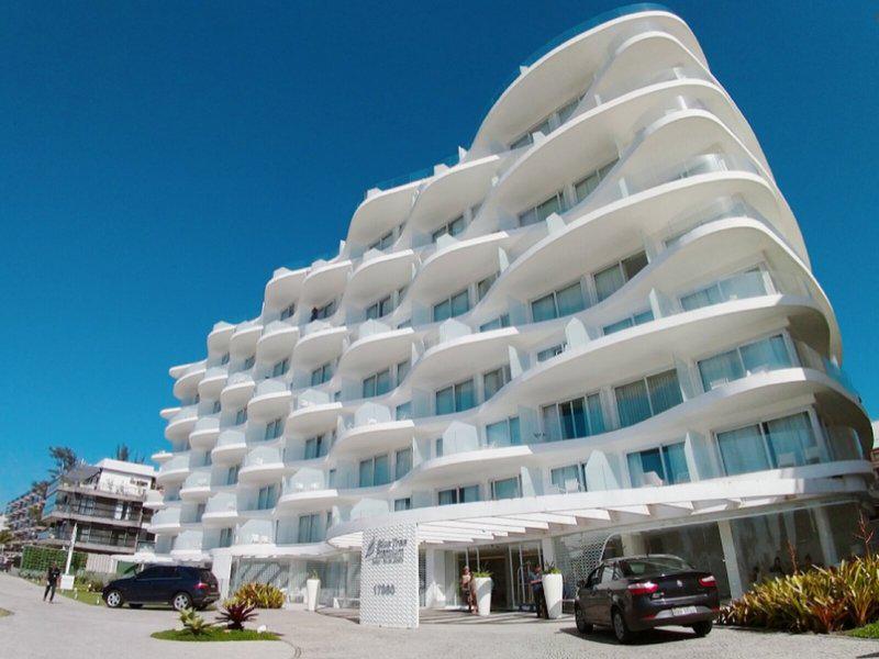 A4E02F083038DB376B8C29B7B1445619