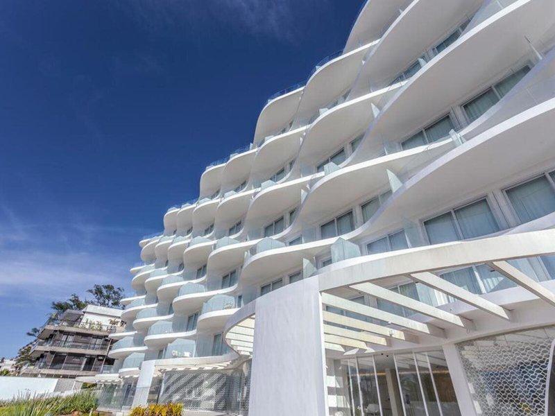 C3013BE3EA5F99249783B53293639F7D