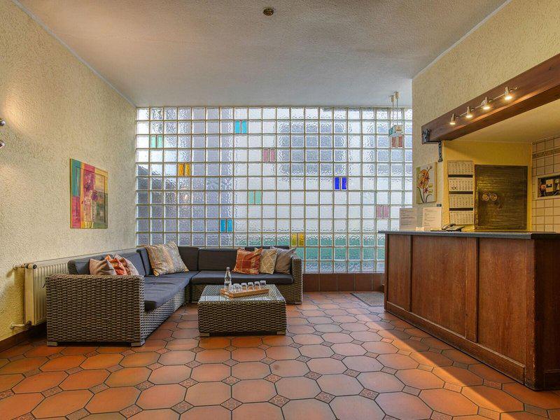 C0F755D2C6FCE65A5931CA2387C35A9A