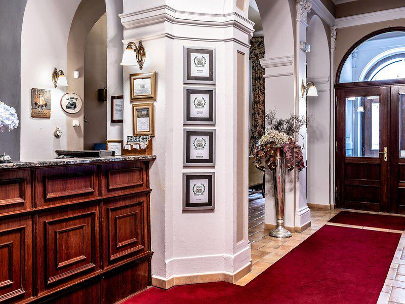 B23EB13714041523448C7083AD2ACB6C