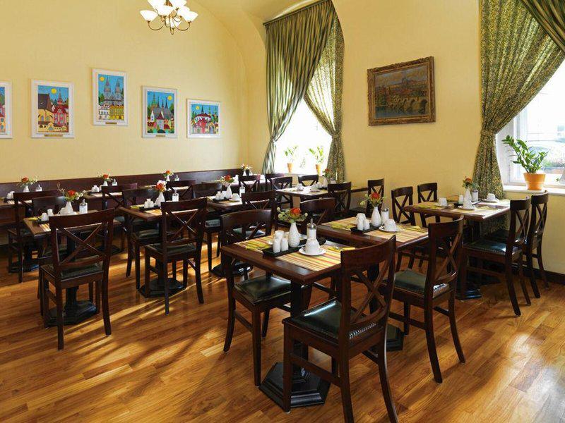 60BD3CFB9BCFED7596FCFE1B0266C91A