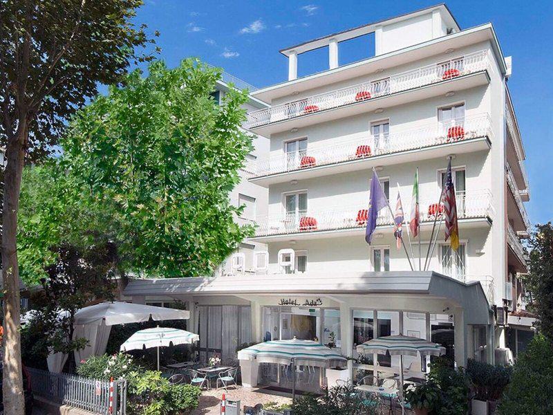 03CA520344857EB0CCFEBB510F3DB5E7